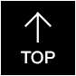 Back to Top
